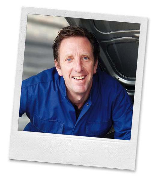 Photo of Phil Wood Motor Services, Phil Wood Motor Services, Ferring, East Preston, Worthing and Littlehampton