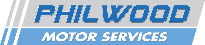 Phil Wood Motor Services, ferring, East Preston, Worthing and Littlehampton